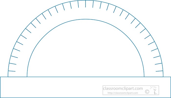 clipart-of-blue-outline-math-tool-compass.jpg
