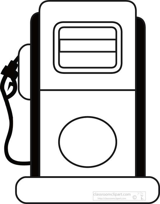 gas-station-pump-black-outline-clipart.jpg