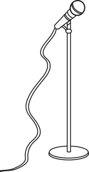 microphone-on-stand-outline.jpg