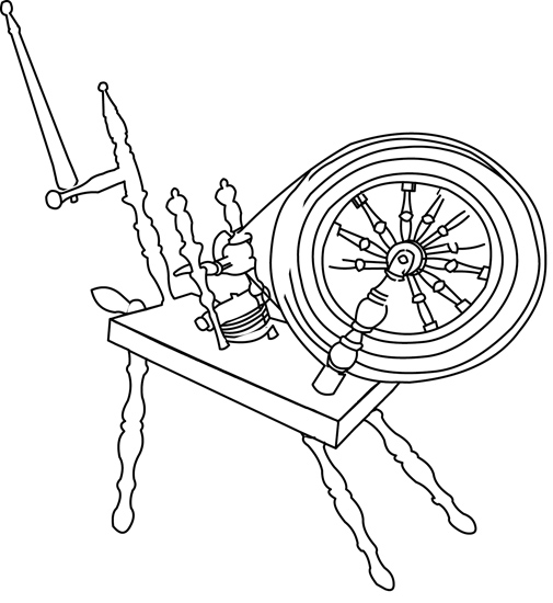 spinning-wheel-outline.jpg