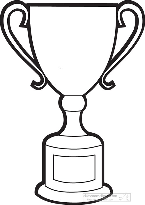 trophy-outline-clipart.jpg