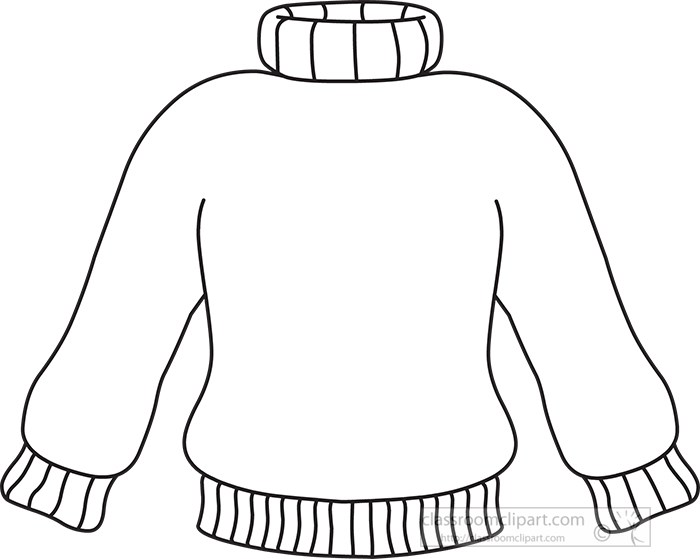 winter-turtle-neck-sweater-outline-clipart.jpg