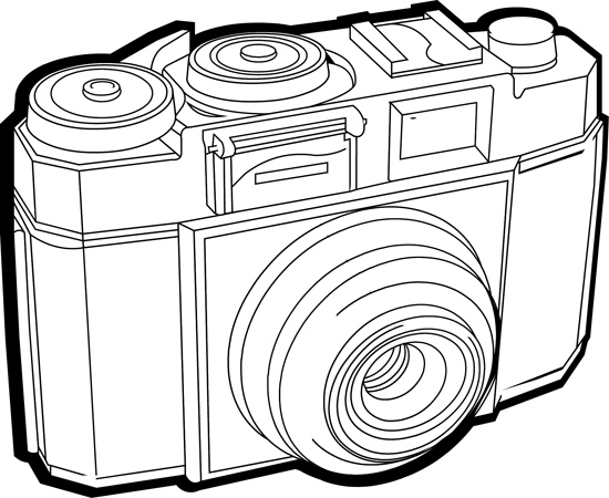 zeiss-ikon-cameraB-outline.jpg