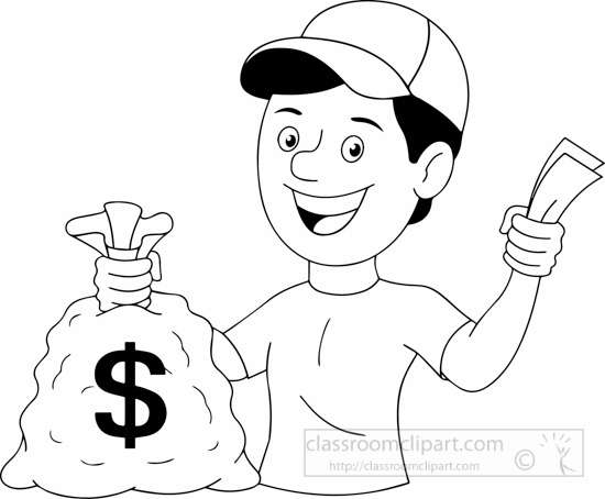 black-white-happy-boy-with-bag-of-money.jpg