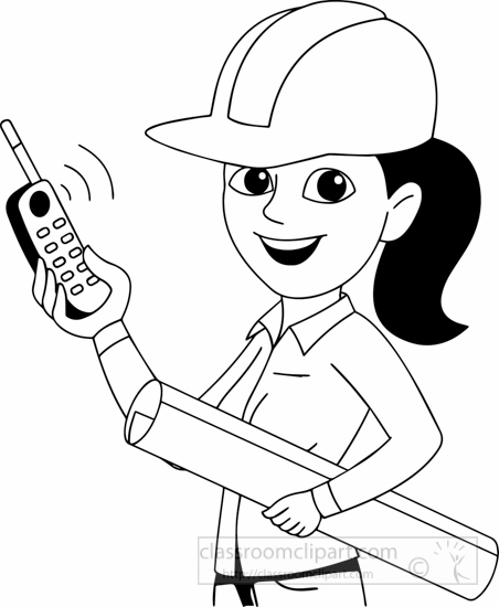 black-white-lady-architect-with-chart-and-walky-talky-clipart.jpg