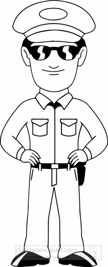 black-white-policeman-clipart.jpg