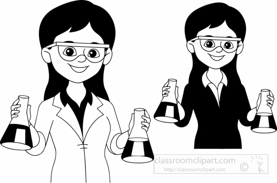 black-white-scientist-girl-clipart.jpg