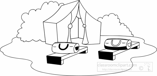 black-white-outdoor-camping-clipart.jpg