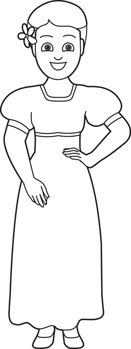 cultural-costume-woman-philipines-black-outline.jpg