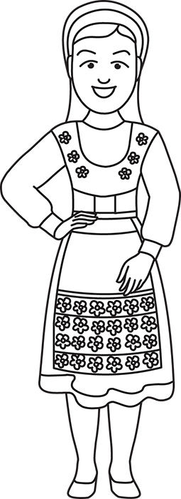 cultural-costume-woman-portugal-black-outline.jpg