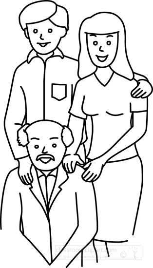 mother-father-child-12412-outline.jpg