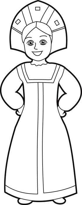 traditional-costume_woman_russia-black-outline.jpg