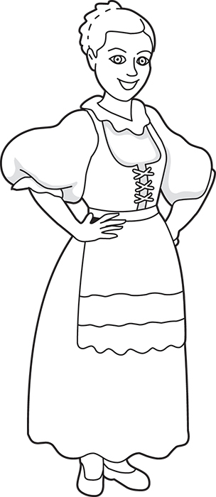 traditional-cultural-costume-woman-czech-republic-black-outline.jpg