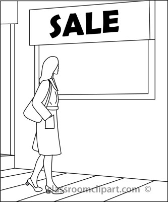 window_shopping_sale_outline.jpg