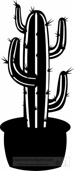 black-white-cactus-black-white-clipart.jpg