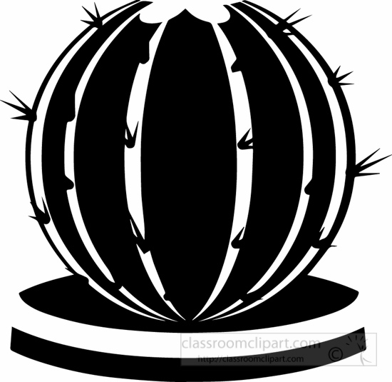 black-white-round-cactus-black-white-clipart-2.jpg