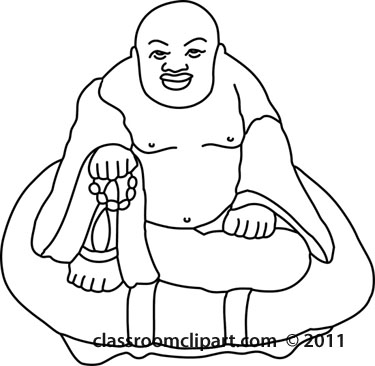 buddha-sitting-outline.jpg