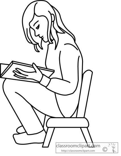 girl_sitting_reading_book_outline_01.jpg