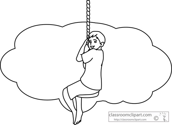 playground_hanging_rope_swing_outline.jpg