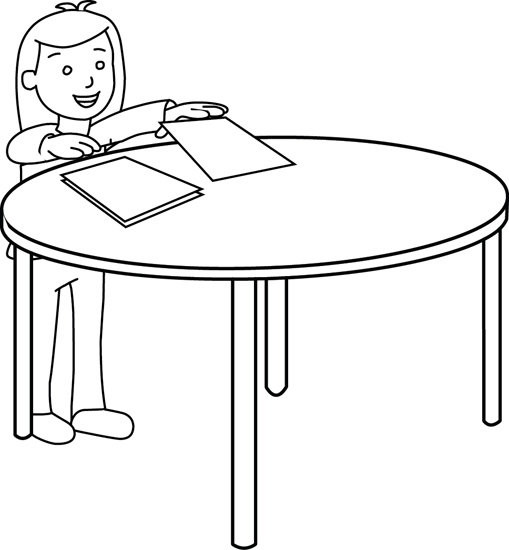 student-at-desk-with-papers-outline.jpg