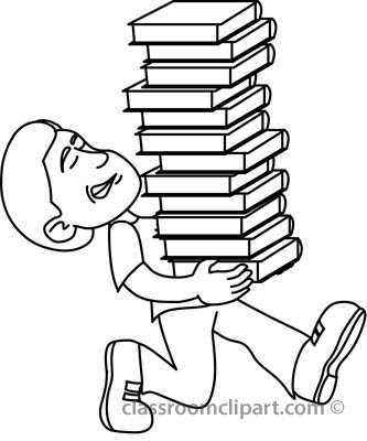 student_holding_stack_books_outline.jpg