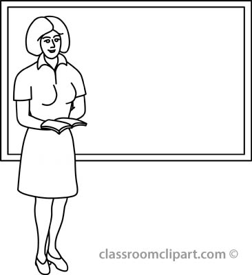 teacher_near_chalkboard_outline.jpg