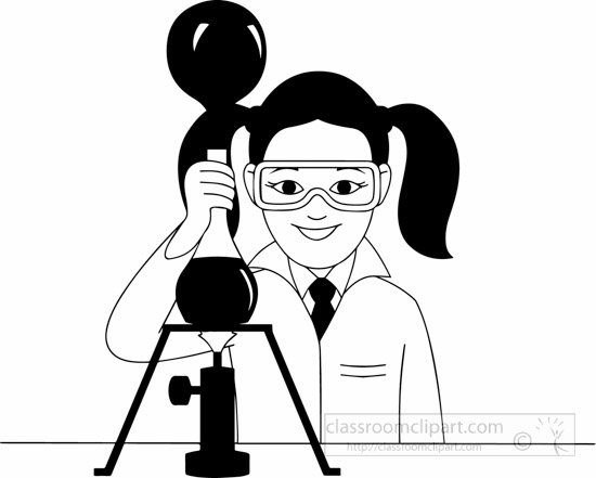 boy-holding-flask-doing-experiment-in-science-lab-science-clipart-bw.jpg