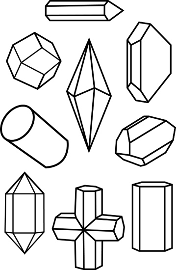 different-forms-crystals-1.jpg
