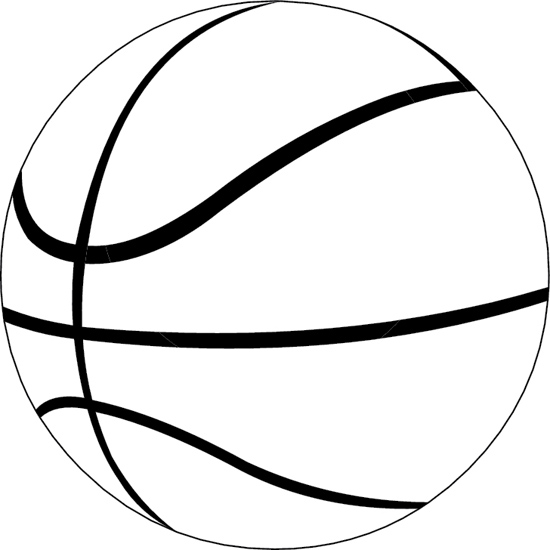 basketball_4_11C.jpg