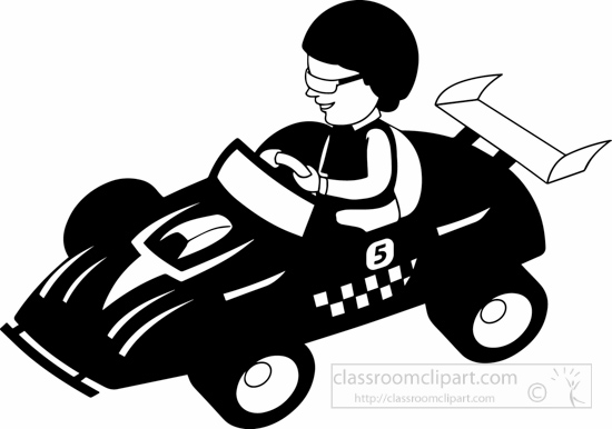 black-white-auto-racing-clipart.jpg
