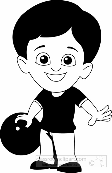 black-white-bowling-kid-holding-bowling-ball-clipart.jpg