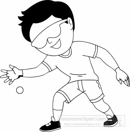 black-white-boy-playing-handball-clipart.jpg