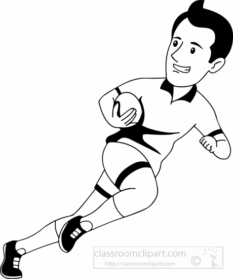 black-white-boy-playing-rugby-clipart-dark-tone.jpg