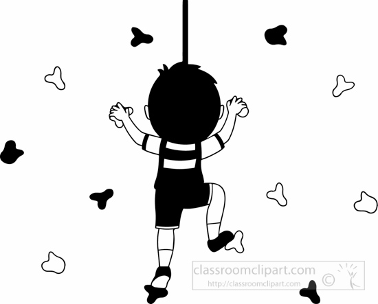 black-white-climbing-boy-climbing-on-wall-clipart.jpg