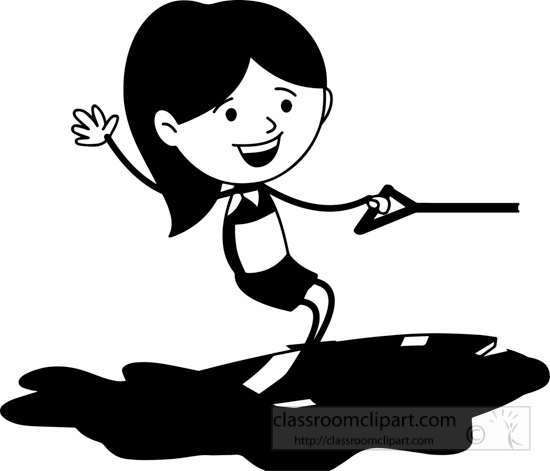 black-white-girl-enjoying-water-sports-clipart.jpg