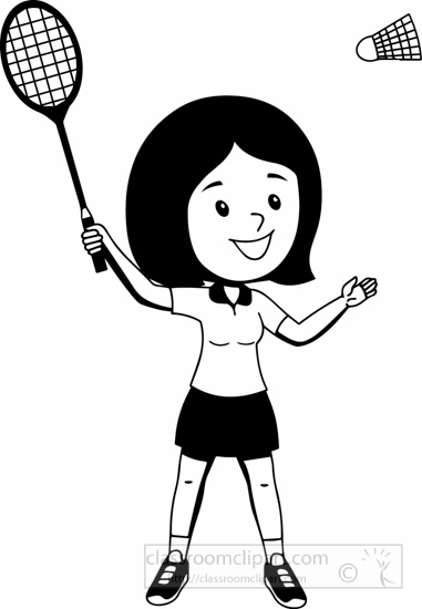 black-white-girl-playing-badminton-clipart-dark-tone.jpg