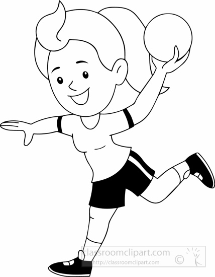 black-white-girl-playing-handball-outdoor-clipart.jpg