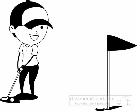 black-white-golf-boy-playing-golf-clipart.jpg