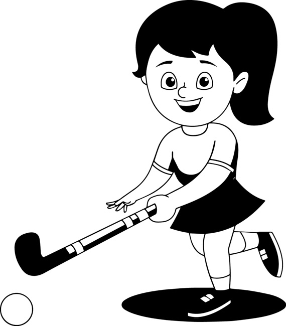 black-white-hockey-girl-playing-hockey-clipart.jpg