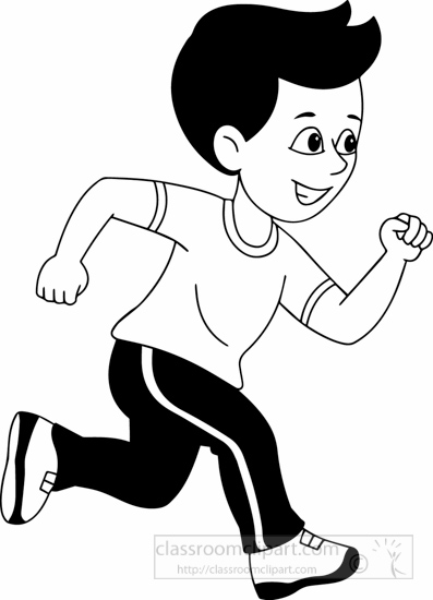 black-white-jogging-running-for-exercise-clipart.jpg