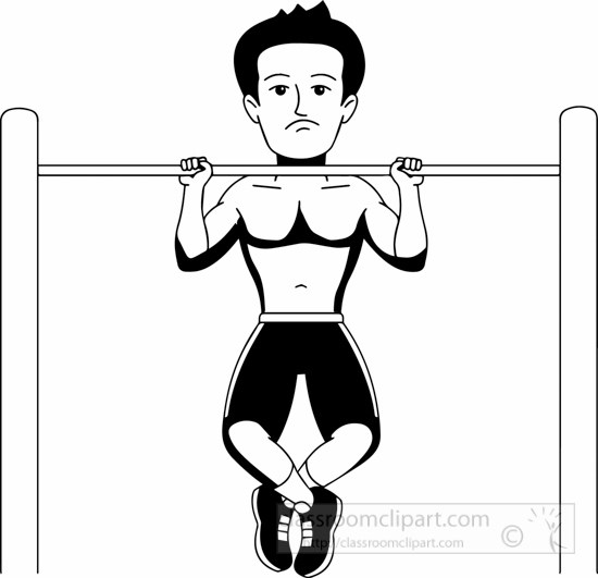 black-white-man-doing-pull-ups-exercises-in-gym-clipart-dark-tone.jpg