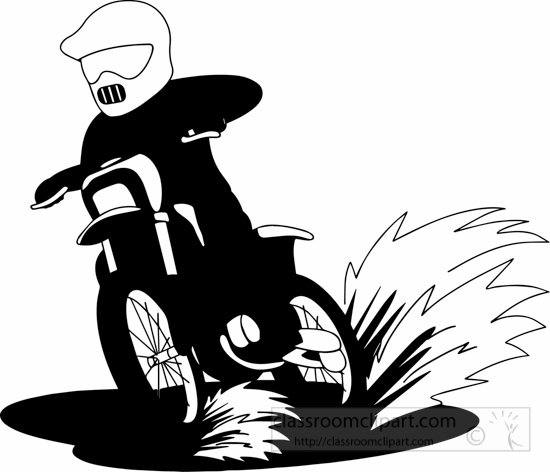 black-white-motorcross-riding-in-mud-clipart.jpg