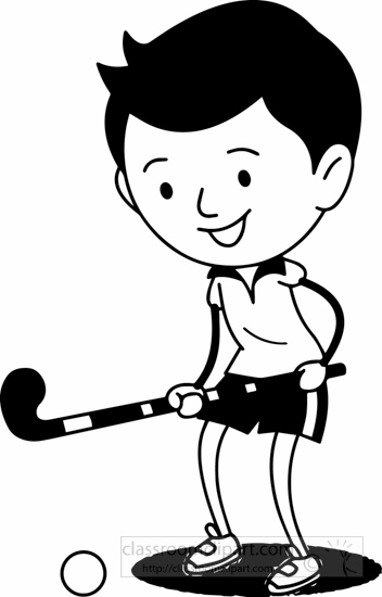 black-white-player-holding-hockey-stick-clipart.jpg