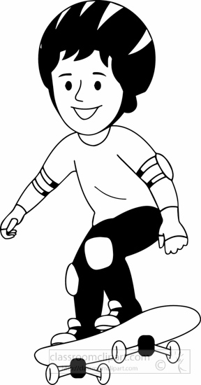 black-white-skate-boarder-wearing-helmet-knee-pads-clipart.jpg