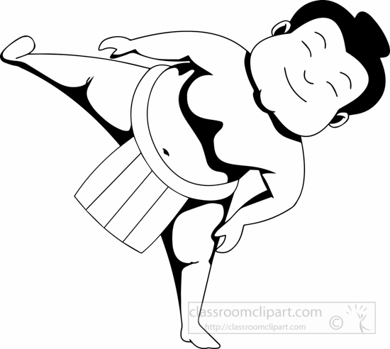 black-white-sumo-wrestler-black-white-clipart.jpg