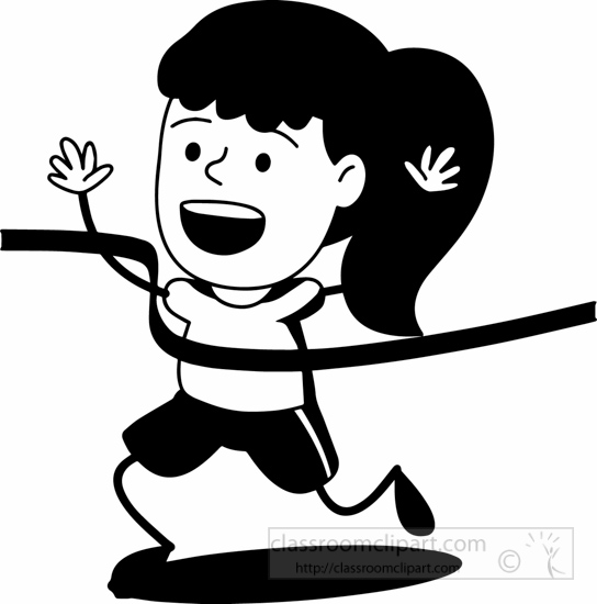 black-white-track-and-field-crossing-finish-line-clipart.jpg