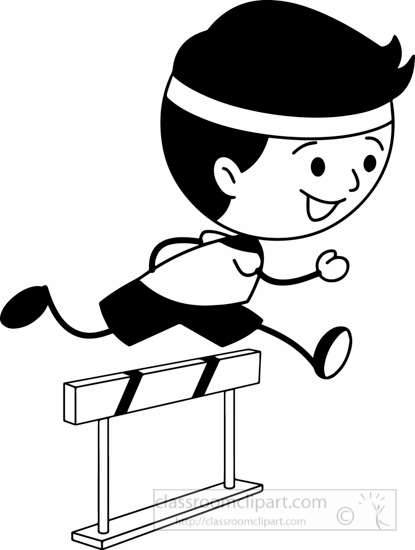 black-white-track-and-field-jumping-hurdle-clipart.jpg