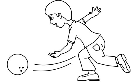 boy_with_bowling_ball_outline.jpg