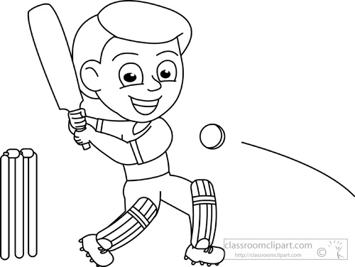 cricket_outline_214.jpg