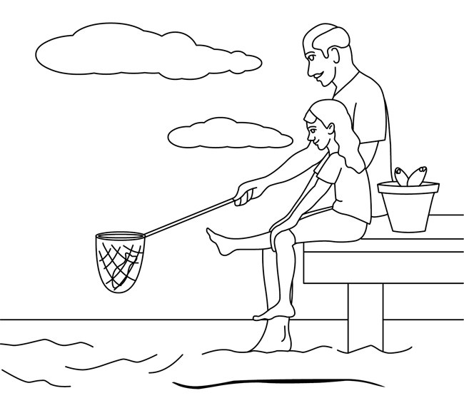 father_child_fishing_outline.jpg